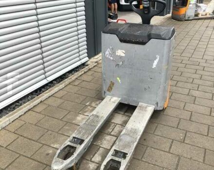 Другая Megane Scenic, объемом двигателя 6 л и пробегом 0 тыс. км за 2613 $, фото 1 на Automoto.ua