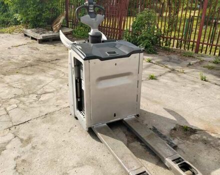 Другая Megane Scenic, объемом двигателя 6 л и пробегом 0 тыс. км за 1665 $, фото 3 на Automoto.ua