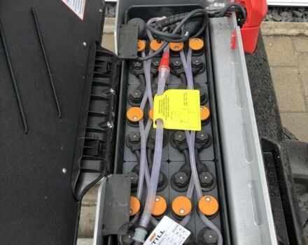 Другая Megane Scenic, объемом двигателя 6 л и пробегом 0 тыс. км за 2613 $, фото 3 на Automoto.ua