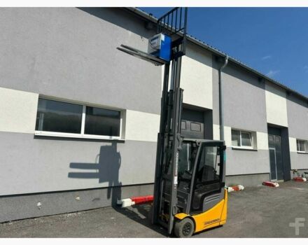 Інша Megane Scenic, об'ємом двигуна 6 л та пробігом 0 тис. км за 15474 $, фото 3 на Automoto.ua