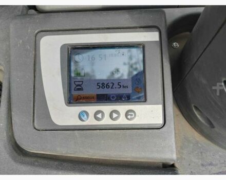 Другая Megane Scenic, объемом двигателя 6 л и пробегом 0 тыс. км за 1665 $, фото 12 на Automoto.ua