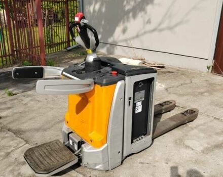 Другая Megane Scenic, объемом двигателя 6 л и пробегом 0 тыс. км за 1665 $, фото 2 на Automoto.ua