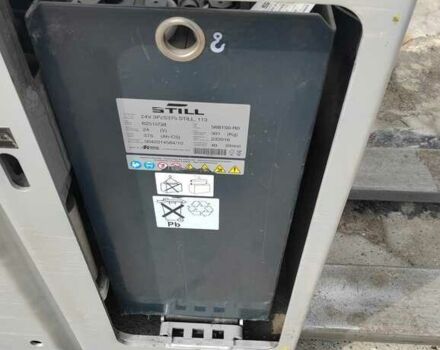 Другая Megane Scenic, объемом двигателя 6 л и пробегом 0 тыс. км за 1665 $, фото 9 на Automoto.ua