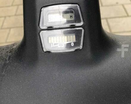 Другая Megane Scenic, объемом двигателя 6 л и пробегом 0 тыс. км за 2613 $, фото 7 на Automoto.ua