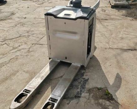 Другая Megane Scenic, объемом двигателя 6 л и пробегом 0 тыс. км за 1665 $, фото 1 на Automoto.ua