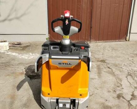 Другая Megane Scenic, объемом двигателя 6 л и пробегом 0 тыс. км за 1665 $, фото 4 на Automoto.ua