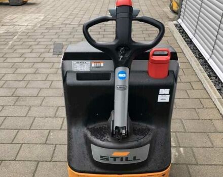 Другая Megane Scenic, объемом двигателя 6 л и пробегом 0 тыс. км за 2613 $, фото 5 на Automoto.ua