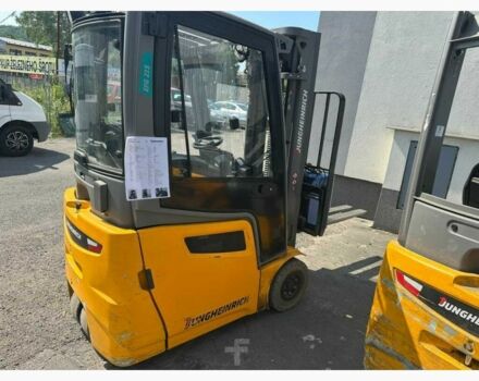 Інша Megane Scenic, об'ємом двигуна 6 л та пробігом 0 тис. км за 15474 $, фото 1 на Automoto.ua