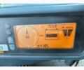 Другая Megane Scenic, объемом двигателя 6 л и пробегом 0 тыс. км за 10404 $, фото 5 на Automoto.ua