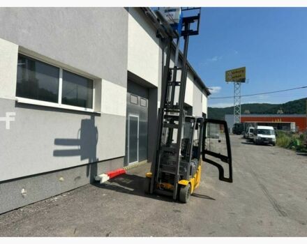 Інша Megane Scenic, об'ємом двигуна 6 л та пробігом 0 тис. км за 15474 $, фото 4 на Automoto.ua