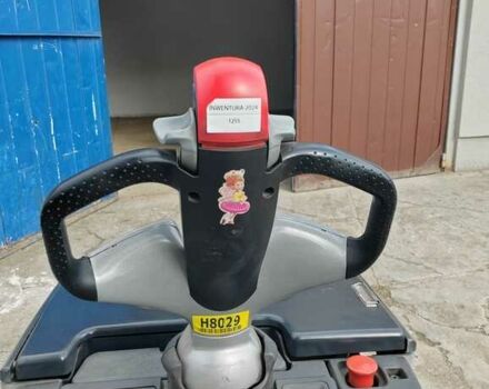 Другая Megane Scenic, объемом двигателя 6 л и пробегом 0 тыс. км за 1665 $, фото 8 на Automoto.ua