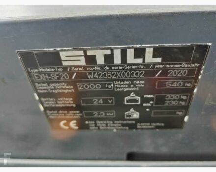 Другая Megane Scenic, объемом двигателя 6 л и пробегом 0 тыс. км за 1665 $, фото 6 на Automoto.ua