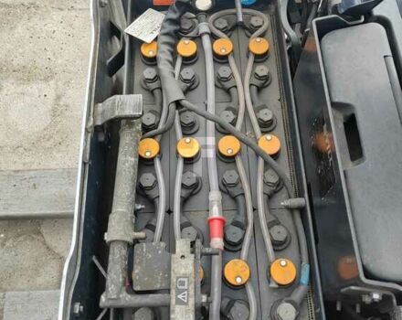 Другая Megane Scenic, объемом двигателя 6 л и пробегом 0 тыс. км за 1665 $, фото 5 на Automoto.ua