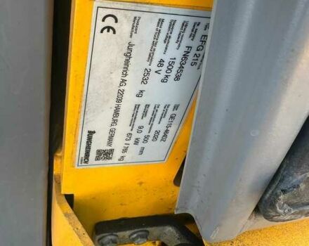 Інша Megane Scenic, об'ємом двигуна 6 л та пробігом 0 тис. км за 15474 $, фото 7 на Automoto.ua