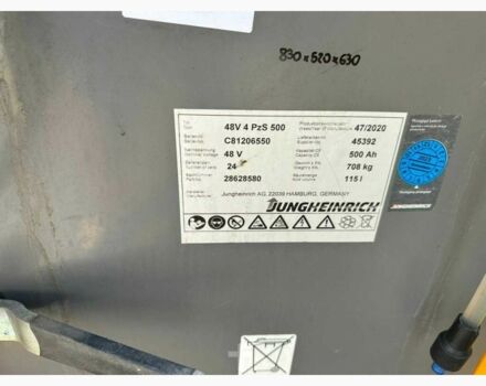 Інша Megane Scenic, об'ємом двигуна 6 л та пробігом 0 тис. км за 15474 $, фото 8 на Automoto.ua