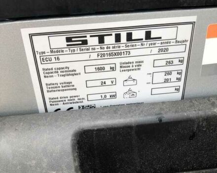 Другая Megane Scenic, объемом двигателя 6 л и пробегом 0 тыс. км за 2613 $, фото 4 на Automoto.ua