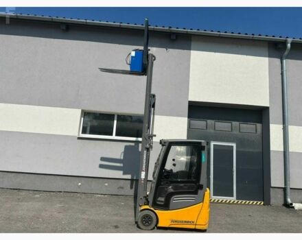 Інша Megane Scenic, об'ємом двигуна 6 л та пробігом 0 тис. км за 15474 $, фото 2 на Automoto.ua