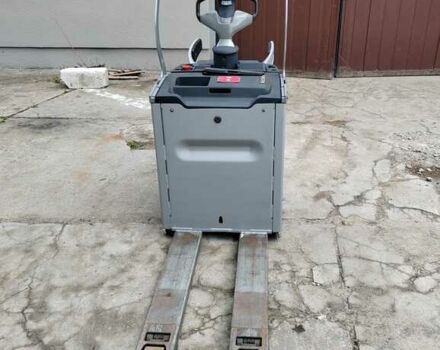 Другая Megane Scenic, объемом двигателя 6 л и пробегом 0 тыс. км за 1514 $, фото 3 на Automoto.ua