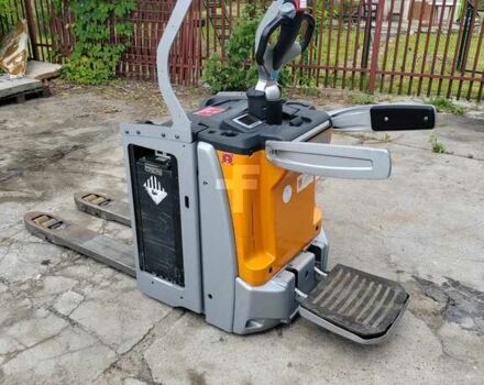 Другая Megane Scenic, объемом двигателя 6 л и пробегом 0 тыс. км за 1514 $, фото 5 на Automoto.ua