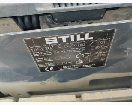 Другая Megane Scenic, объемом двигателя 6 л и пробегом 0 тыс. км за 1514 $, фото 8 на Automoto.ua