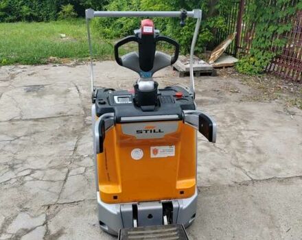 Другая Megane Scenic, объемом двигателя 6 л и пробегом 0 тыс. км за 1514 $, фото 6 на Automoto.ua