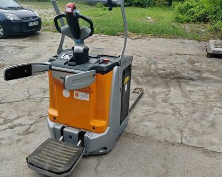 Другая Megane Scenic, объемом двигателя 6 л и пробегом 0 тыс. км за 1514 $, фото 4 на Automoto.ua