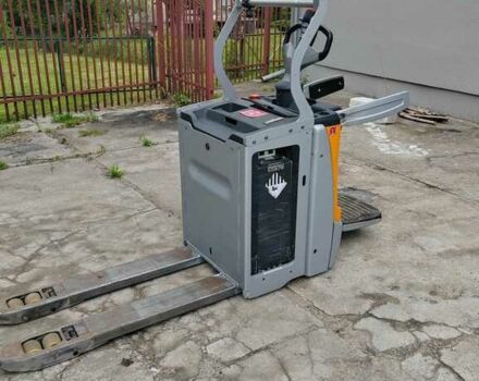 Другая Megane Scenic, объемом двигателя 6 л и пробегом 0 тыс. км за 1514 $, фото 2 на Automoto.ua