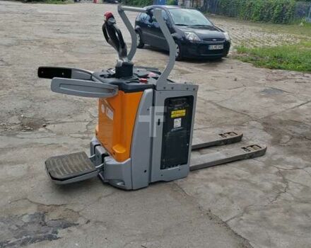 Другая Megane Scenic, объемом двигателя 6 л и пробегом 0 тыс. км за 1514 $, фото 1 на Automoto.ua