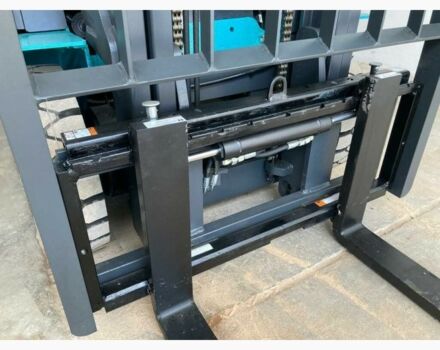 Другая Megane Scenic, объемом двигателя 6 л и пробегом 0 тыс. км за 25376 $, фото 3 на Automoto.ua