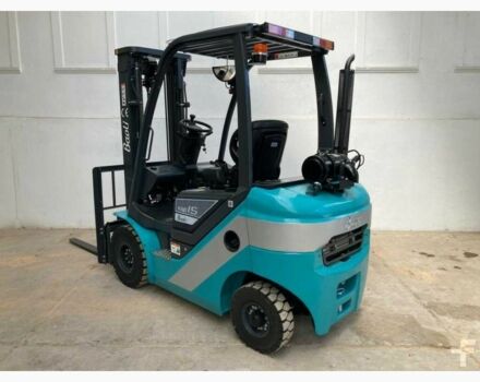 Другая Megane Scenic, объемом двигателя 6 л и пробегом 0 тыс. км за 25376 $, фото 1 на Automoto.ua