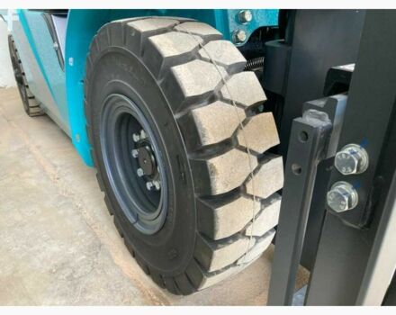 Другая Megane Scenic, объемом двигателя 6 л и пробегом 0 тыс. км за 25376 $, фото 4 на Automoto.ua