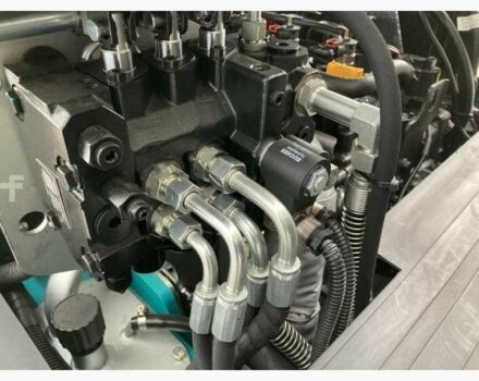 Другая Megane Scenic, объемом двигателя 6 л и пробегом 0 тыс. км за 25376 $, фото 12 на Automoto.ua