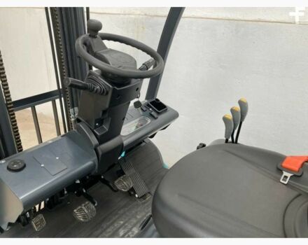 Другая Megane Scenic, объемом двигателя 6 л и пробегом 0 тыс. км за 25376 $, фото 6 на Automoto.ua