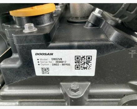 Другая Megane Scenic, объемом двигателя 6 л и пробегом 0 тыс. км за 25376 $, фото 8 на Automoto.ua