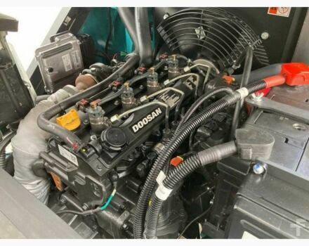 Другая Megane Scenic, объемом двигателя 6 л и пробегом 0 тыс. км за 25376 $, фото 2 на Automoto.ua