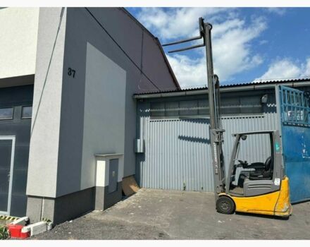 Другая Megane Scenic, объемом двигателя 6 л и пробегом 0 тыс. км за 13889 $, фото 3 на Automoto.ua