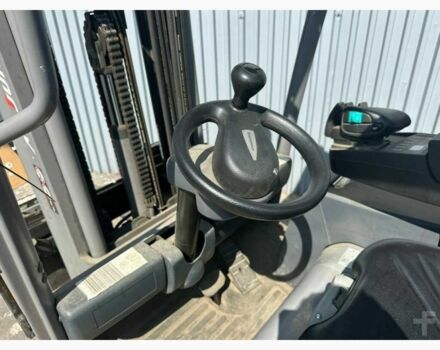 Другая Megane Scenic, объемом двигателя 6 л и пробегом 0 тыс. км за 13889 $, фото 4 на Automoto.ua