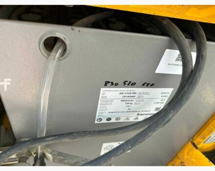 Другая Megane Scenic, объемом двигателя 6 л и пробегом 0 тыс. км за 13889 $, фото 5 на Automoto.ua