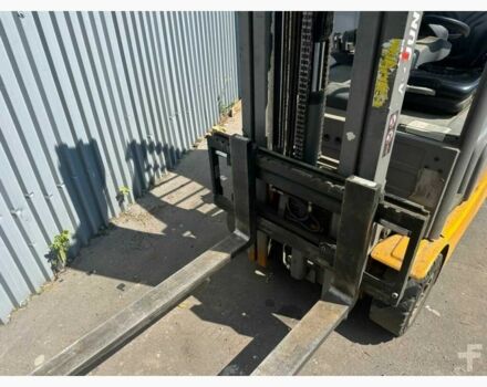 Другая Megane Scenic, объемом двигателя 6 л и пробегом 0 тыс. км за 13889 $, фото 1 на Automoto.ua