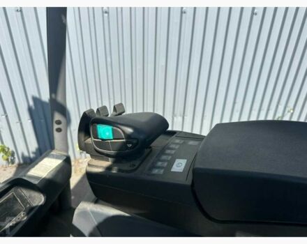 Другая Megane Scenic, объемом двигателя 6 л и пробегом 0 тыс. км за 13889 $, фото 6 на Automoto.ua