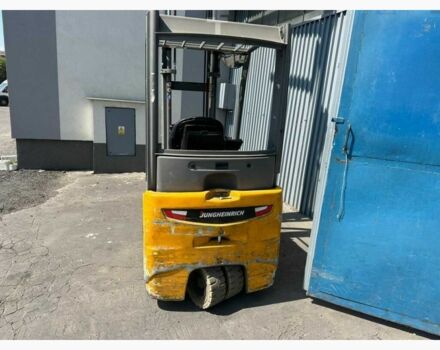 Другая Megane Scenic, объемом двигателя 6 л и пробегом 0 тыс. км за 13889 $, фото 2 на Automoto.ua