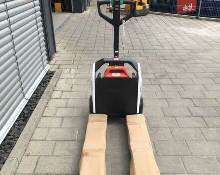 Другая Megane Scenic, объемом двигателя 6 л и пробегом 0 тыс. км за 3001 $, фото 1 на Automoto.ua