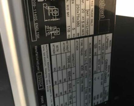 Другая Megane Scenic, объемом двигателя 6 л и пробегом 0 тыс. км за 3001 $, фото 6 на Automoto.ua