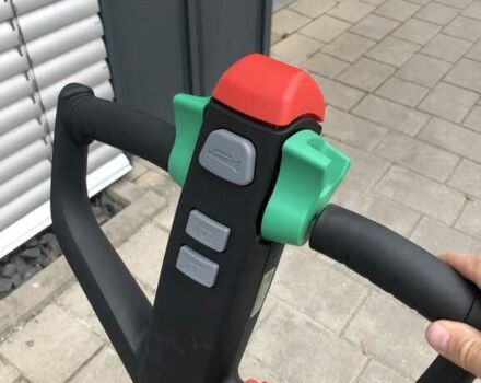 Другая Megane Scenic, объемом двигателя 6 л и пробегом 0 тыс. км за 3001 $, фото 4 на Automoto.ua