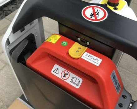 Другая Megane Scenic, объемом двигателя 6 л и пробегом 0 тыс. км за 3001 $, фото 5 на Automoto.ua