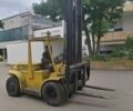 Другая Megane Scenic, объемом двигателя 2.3 л и пробегом 0 тыс. км за 13652 $, фото 1 на Automoto.ua