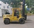 Другая Megane Scenic, объемом двигателя 2.3 л и пробегом 0 тыс. км за 13652 $, фото 1 на Automoto.ua