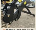 Другая Megane Scenic, объемом двигателя 2.3 л и пробегом 0 тыс. км за 3625 $, фото 9 на Automoto.ua