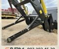 Другая Megane Scenic, объемом двигателя 2.3 л и пробегом 0 тыс. км за 3625 $, фото 4 на Automoto.ua