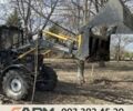Другая Megane Scenic, объемом двигателя 2.3 л и пробегом 0 тыс. км за 3625 $, фото 3 на Automoto.ua